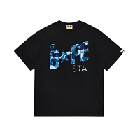 116 black and blue