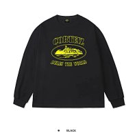 Corteiz Sweatshirt 40+ colorways [Premium Quality] — seller photo 6