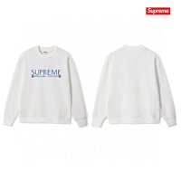 Supreme Hoodie 37+ colorways [Premium Quality] — seller photo 7