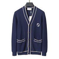 Gucci Sweater 16+ colorways [Premium Quality] — seller photo 3