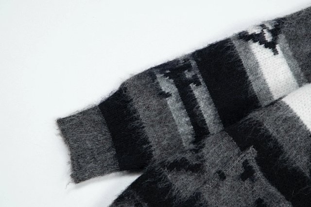 Louis Vuitton sweater: seller detail photo 10