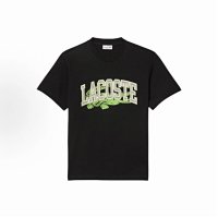 Lacoste Tee 31+ colorways [Premium Quality] — seller photo 6