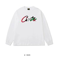 Corteiz Hoodie 40+ colorways [Premium Quality] — seller photo 6