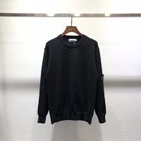 Stone Island Sweater 5+ colorways [Premium Quality] — seller photo 4