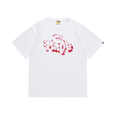 Bape Tee