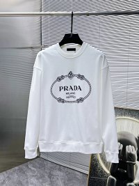 Prada Hoodie 18+ colorways [Premium Quality] — seller photo 2