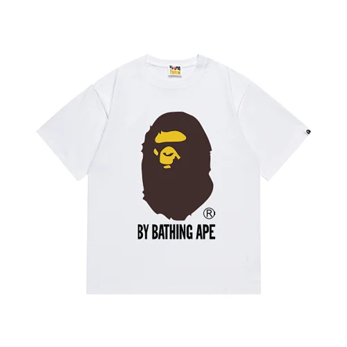Bape Tee