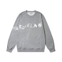 Maison Margiela Sweatshirt 29+ colorways [Premium Quality] — seller photo 3