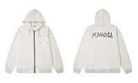Maison Margiela Hoodie 28+ colorways [Premium Quality] — seller photo 9