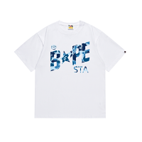 116 white and blue