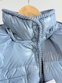 Moncler Down Jacket 4+ colorways [Premium Quality] — seller photo 6