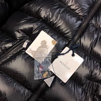 Moncler Down Jacket 1+ colorways [Premium Quality] — seller photo 7