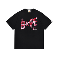 116 black and red