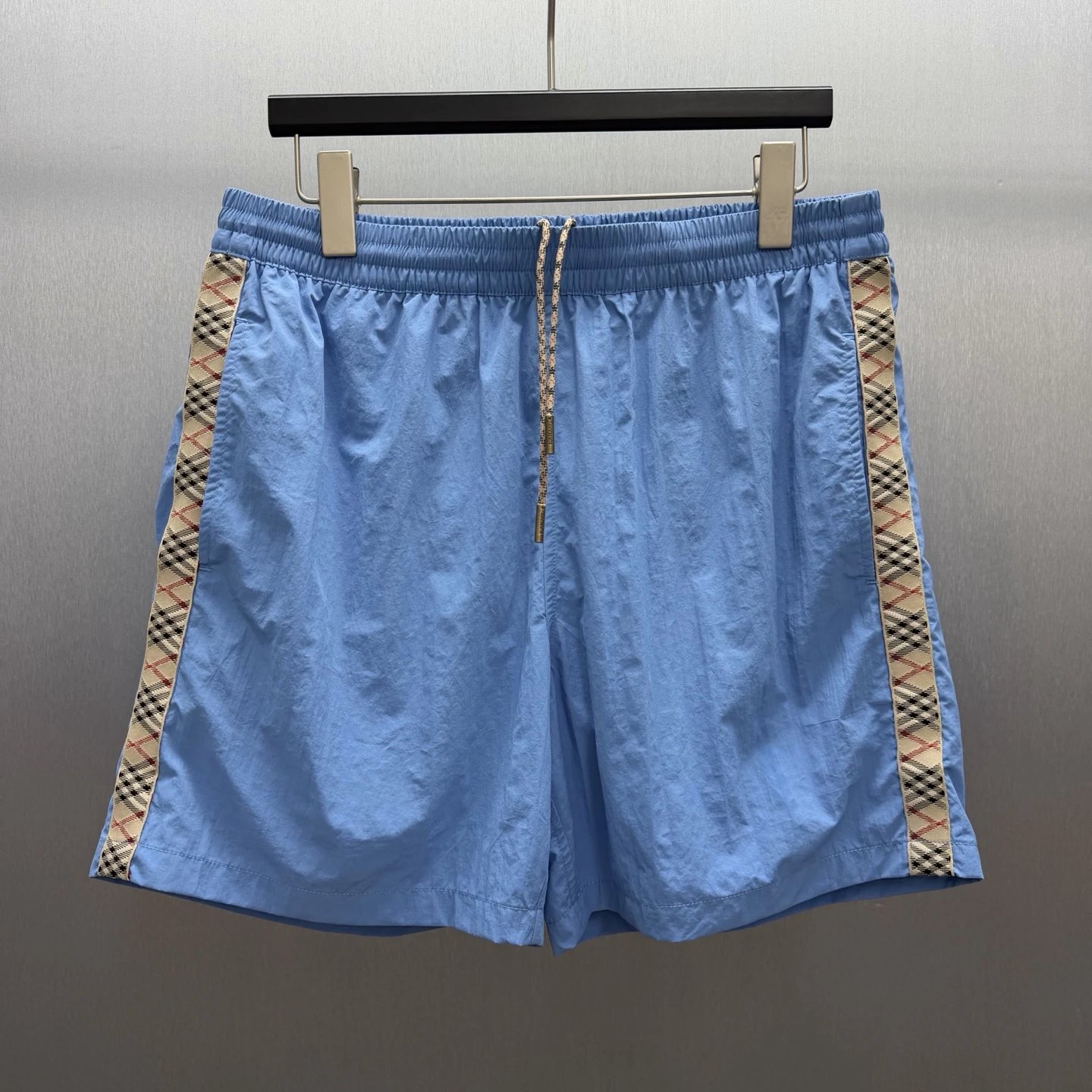 Burberry Shorts 3+ colorways [Premium Quality]