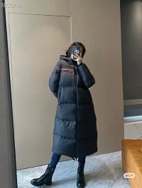 Prada Down Jacket 1+ colorways [Premium Quality] — seller photo 4