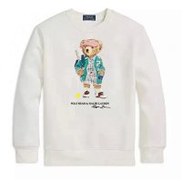 Ralph Lauren Hoodie 39+ colorways [Premium Quality] — seller photo 7
