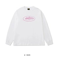 Corteiz Hoodie 40+ colorways [Premium Quality] — seller photo 2