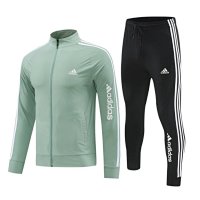 Adidas Set 10+ colorways [Premium Quality] — seller photo 3