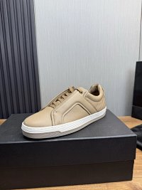 Dunhill Shoes 11+ colorways [Premium Quality] — seller photo 5