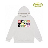 Corteiz Hoodie 36+ colorways [Premium Quality] — seller photo 4