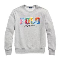 Ralph Lauren Hoodie 40+ colorways [Premium Quality] — seller photo 7