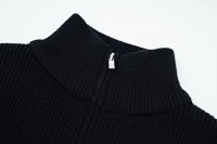 Thom Browne Coat 1+ colorways [Premium Quality] — seller photo 4