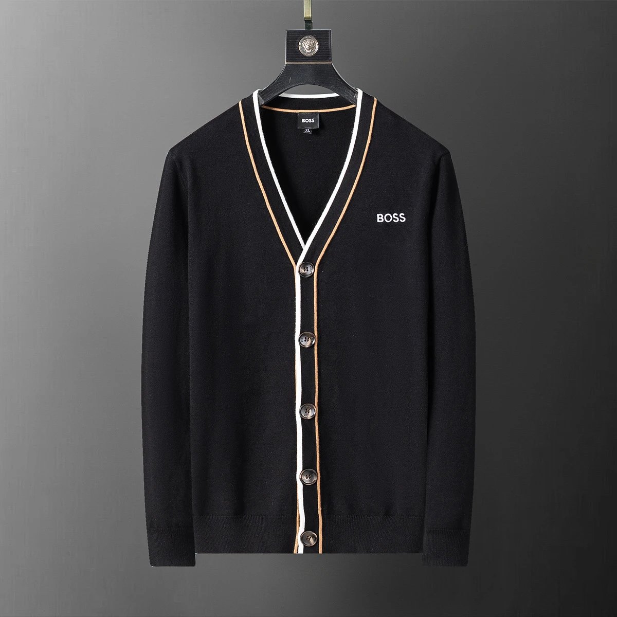 Gucci Sweater