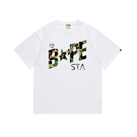 116 white and green