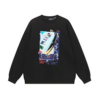 Ralph Lauren Hoodie 40+ colorways [Premium Quality] — seller photo 9