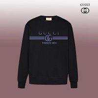 Gucci Hoodie 37+ colorways [Premium Quality] — seller photo 9