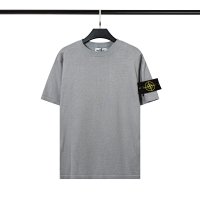 Stone Island Tee 3+ colorways [Premium Quality] — seller photo 4