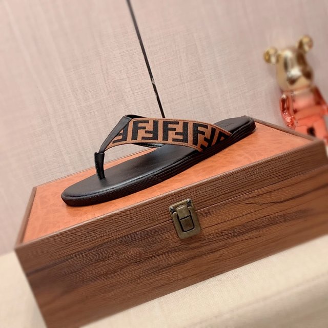Fendi: seller detail photo 8