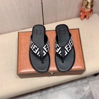 Fendi Slippers 6+ colorways [Premium Quality] — seller photo 5