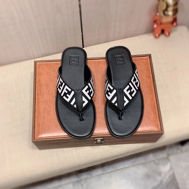 Fendi: seller detail photo 4