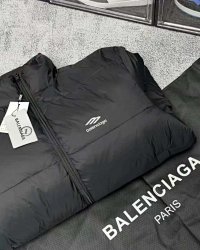 Balenciaga Down Jacket 1+ colorways [Premium Quality] — seller photo 6