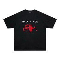Balenciaga Tee 31+ colorways [Premium Quality] — seller photo 5