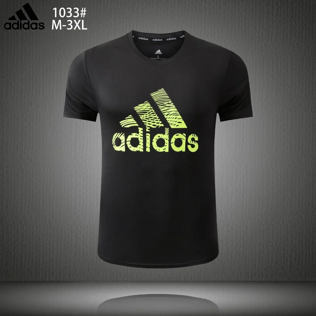 Adidas Armour Tee