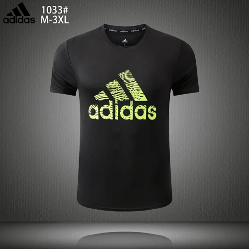 Adidas Armour Tee