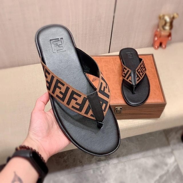 Fendi: seller detail photo 7