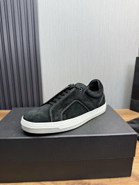 Dunhill Shoes 11+ colorways [Premium Quality] — seller photo 8