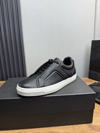 Dunhill Shoes 11+ colorways [Premium Quality] — seller photo 3