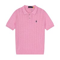 Ralph Lauren Sweater Polo 10+ colorways [Premium Quality] — seller photo 5