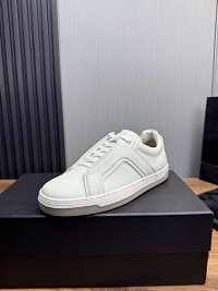 Dunhill Shoes 11+ colorways [Premium Quality] — seller photo 4