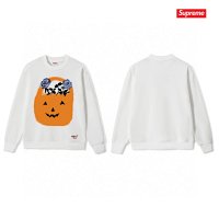 Supreme Hoodie 39+ colorways [Premium Quality] — seller photo 3