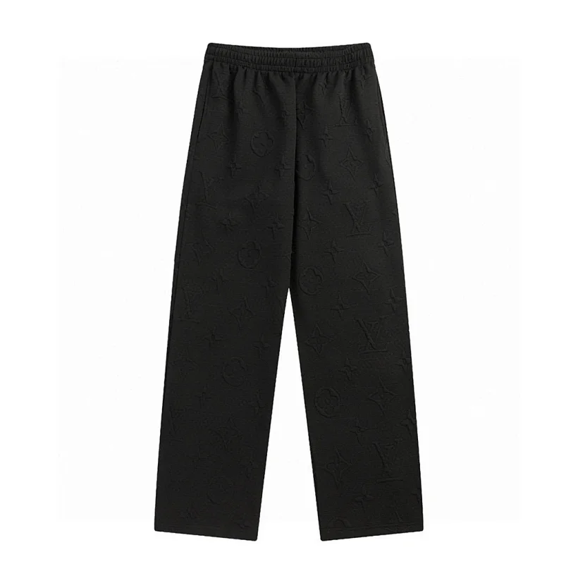 LV Pants