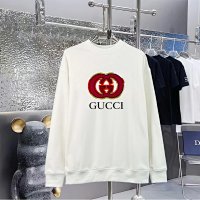 Gucci Hoodie 36+ colorways [Premium Quality] — seller photo 7