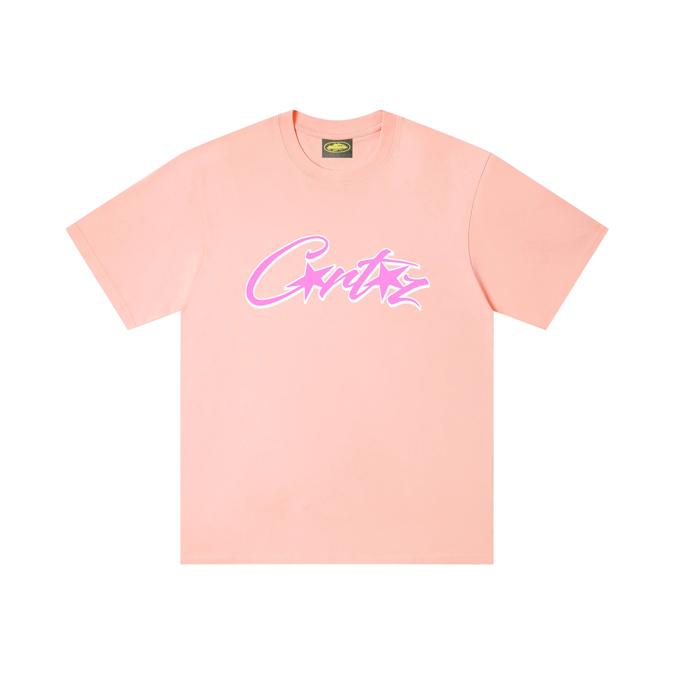 Corteiz Tee 11+ colorways [Premium Quality] foto 3