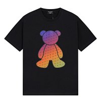 Balenciaga Tee 31+ colorways [Premium Quality] — seller photo 8