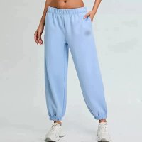 Blue (trousers)