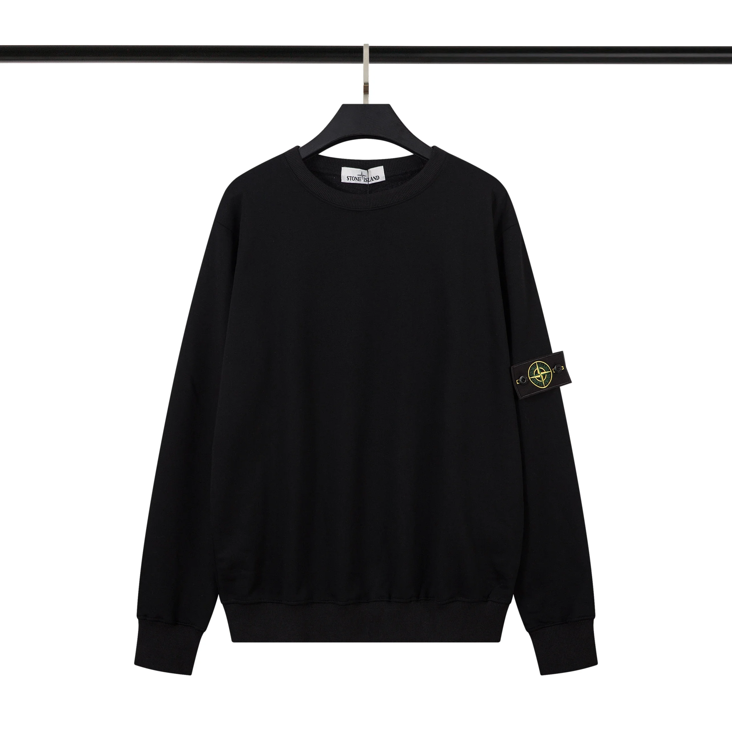 Stone lsland Hoodie